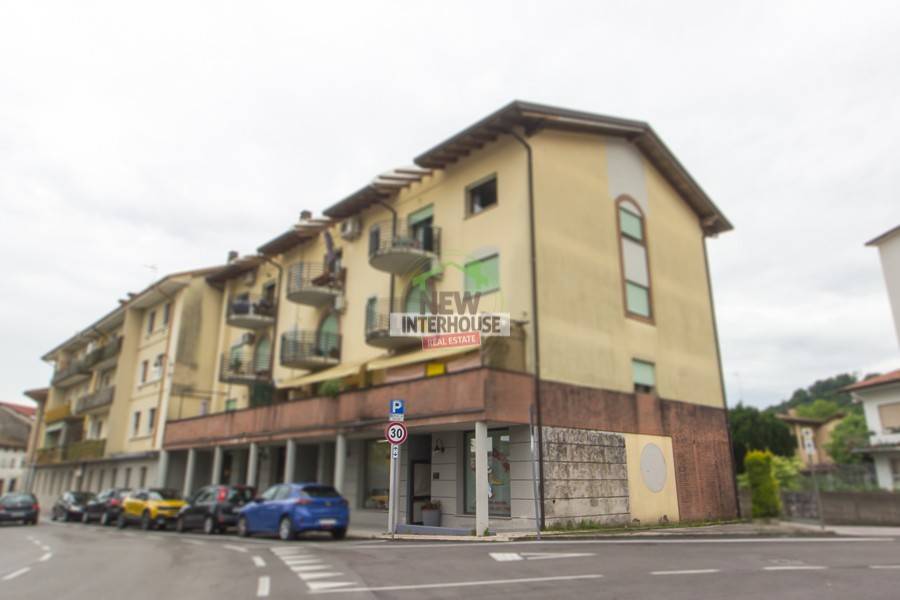 Immobile a Maniago in Via Colvera, 75 - Foto 2