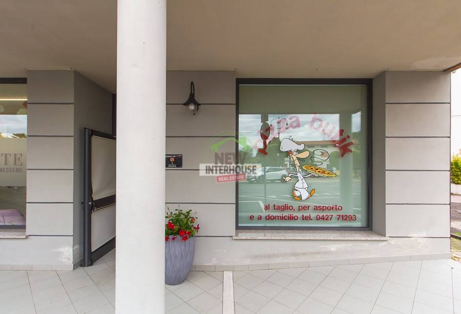 Immobile a Maniago in Via Colvera, 75 - Foto 3