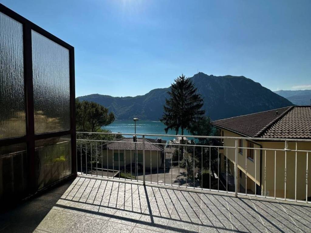 Appartamento a Campione d'italia in Via per pugerna - Foto 5