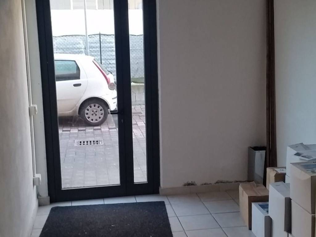 Immobile a Lucca - Foto 2