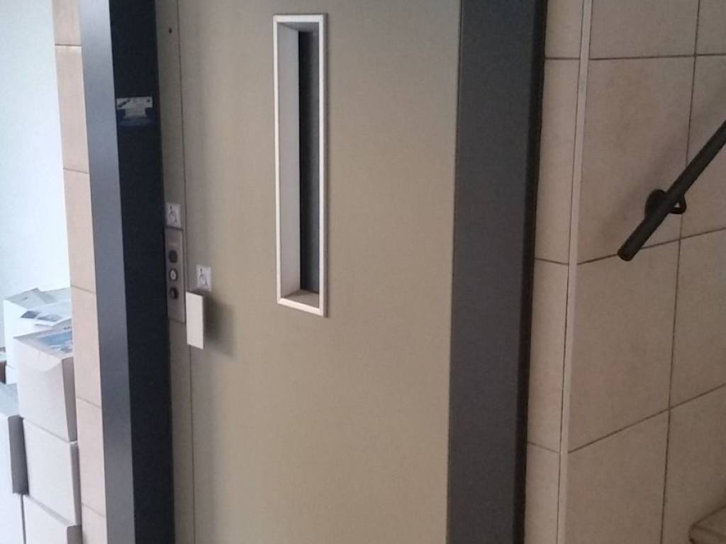 Immobile a Lucca - Foto 5