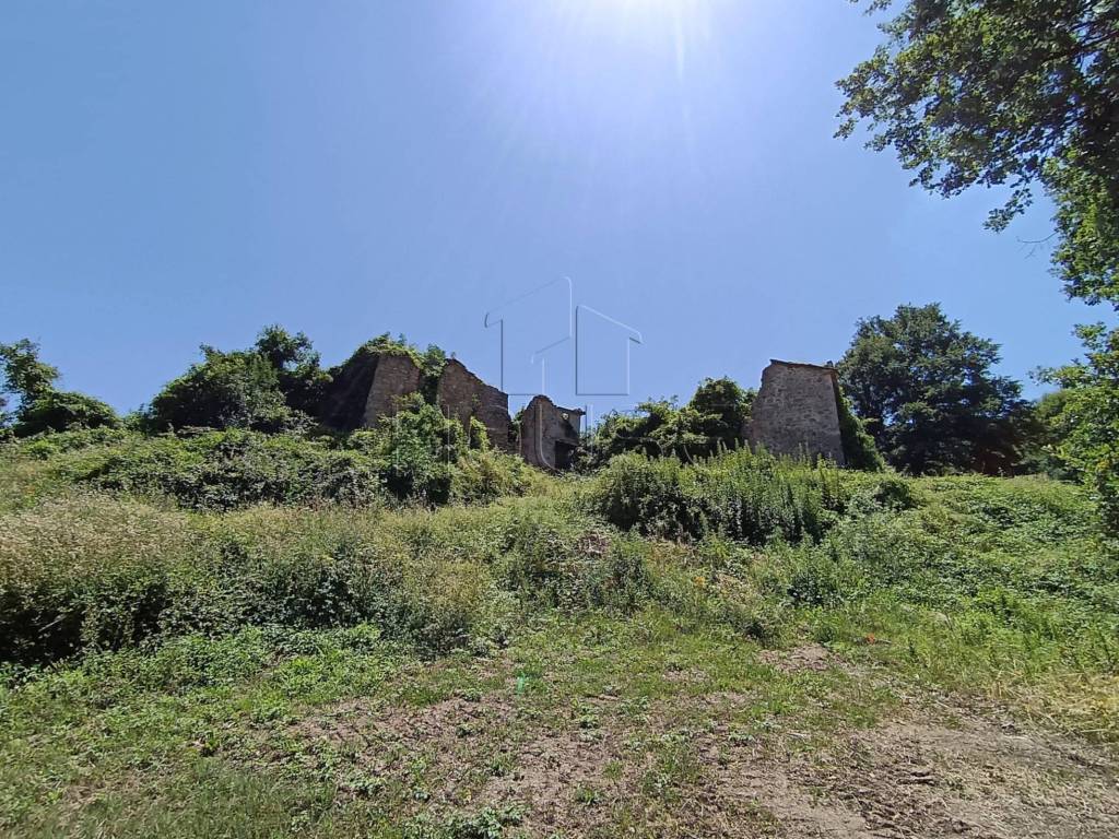 Rustico / casale a Umbertide in Località Rasina, 314/A - Foto 3