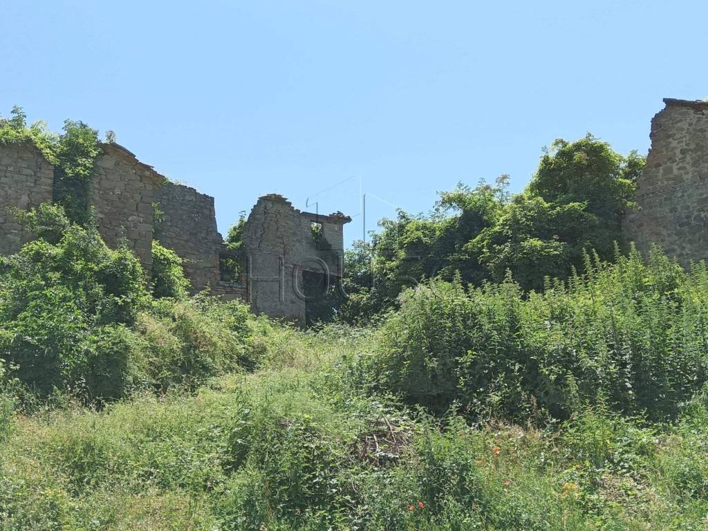 Rustico / casale a Umbertide in Località Rasina, 314/A - Foto 5