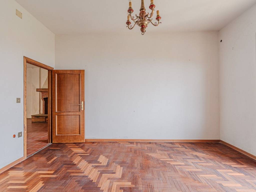 Appartamento a Cantagallo in Via di Migliana, 135 - Foto 5