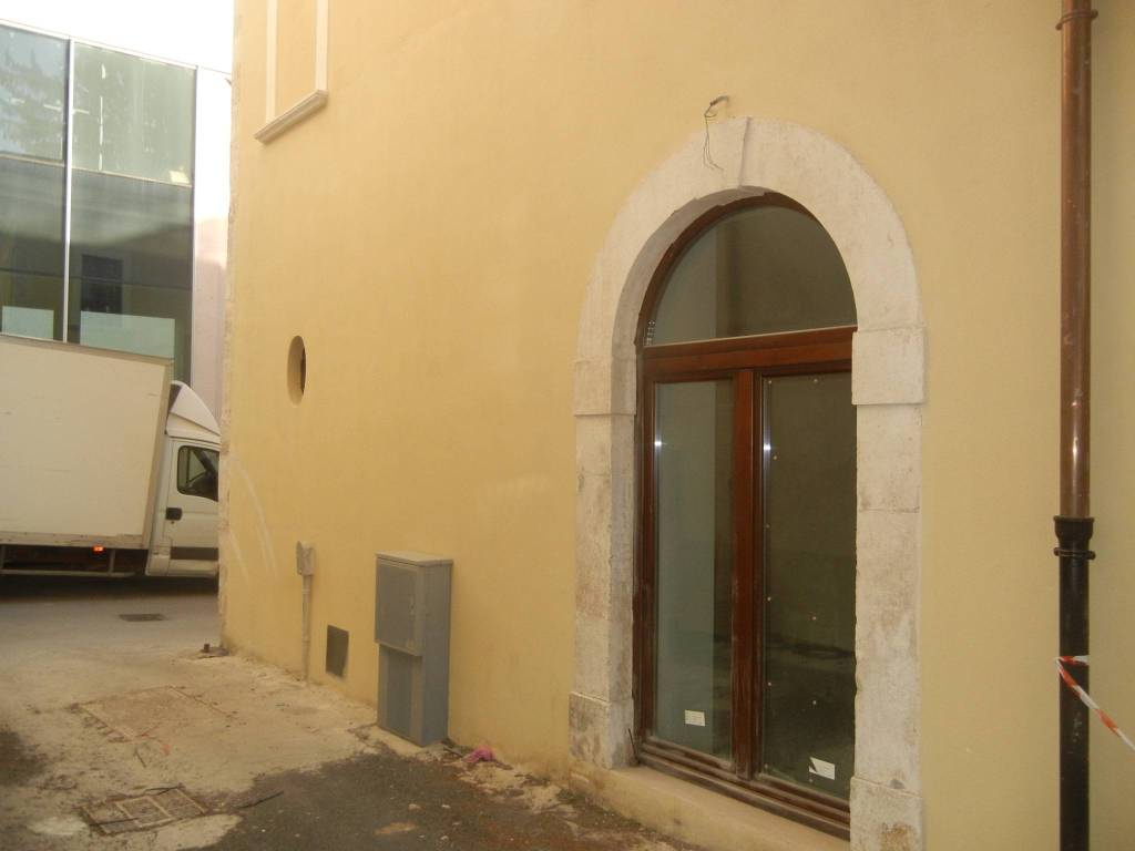 Immobile a L'aquila in Via delle Bone Novelle - Foto 2