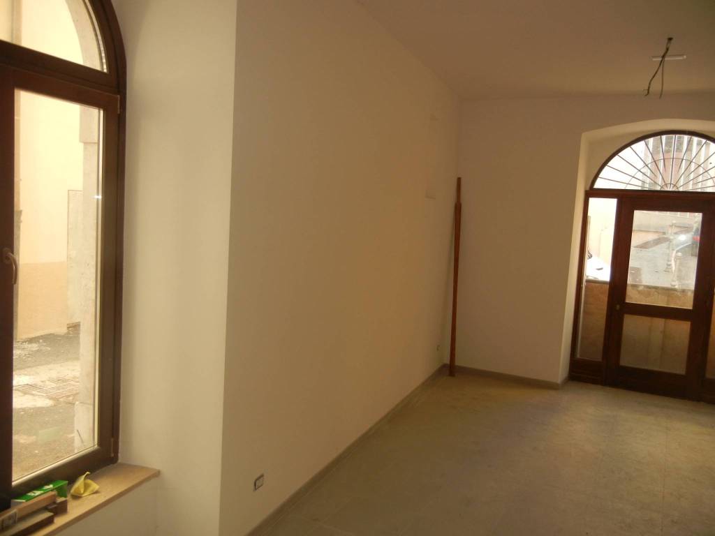 Immobile a L'aquila in Via delle Bone Novelle - Foto 3