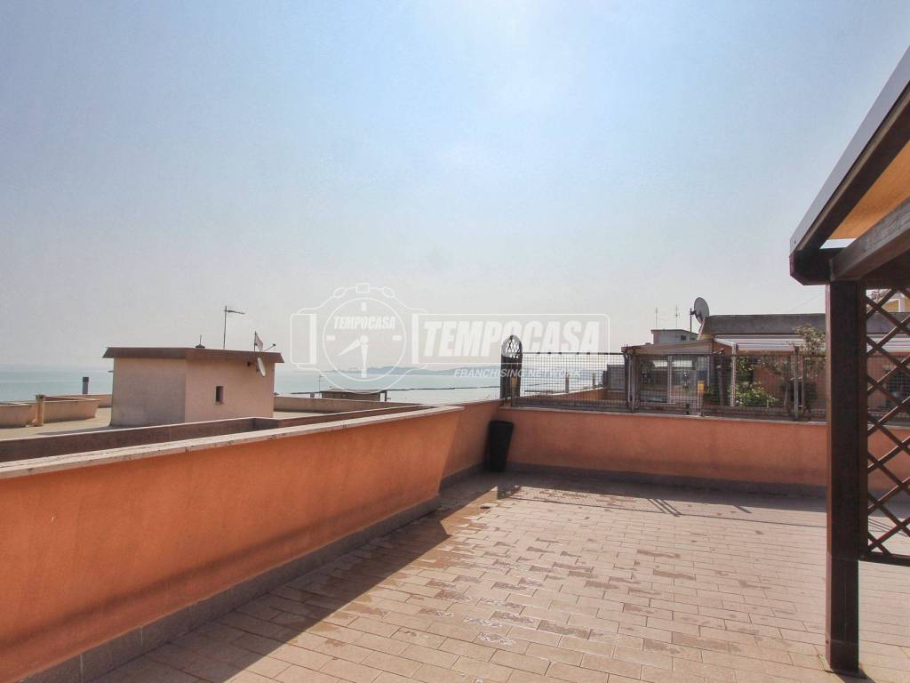 Appartamento a Falconara marittima in Via Flaminia - Foto 2