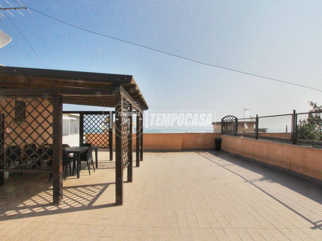 Appartamento a Falconara marittima in Via Flaminia - Foto 3
