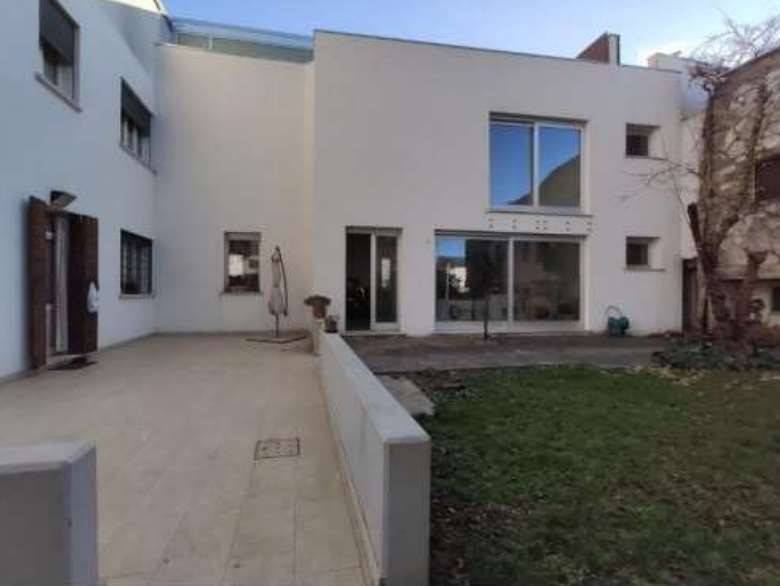 Appartamento a Padova in Via Vettor Pisani - Foto 2