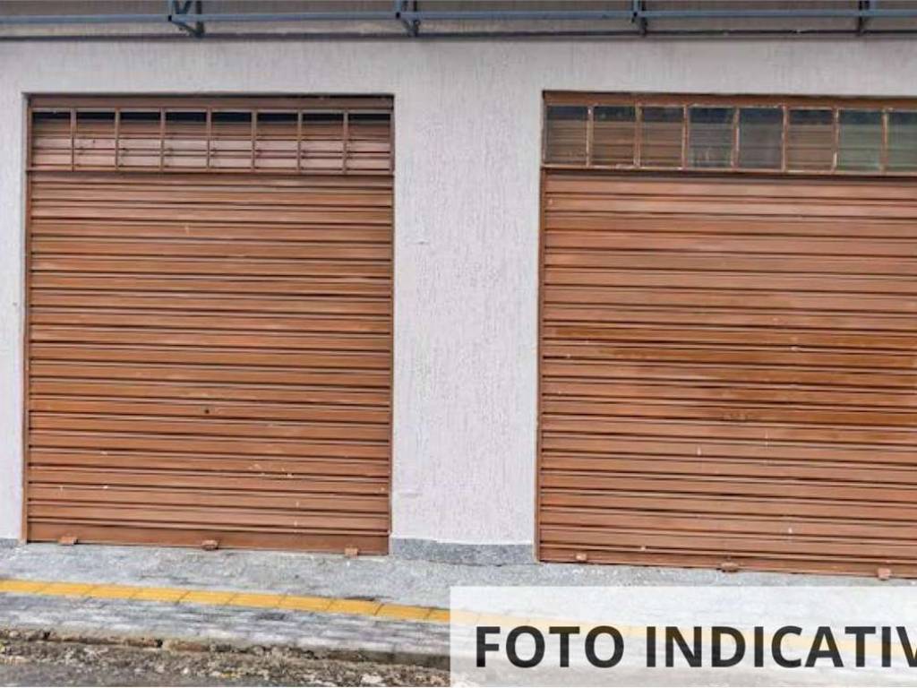 Appartamento a Padova in Via Vettor Pisani - Foto 5