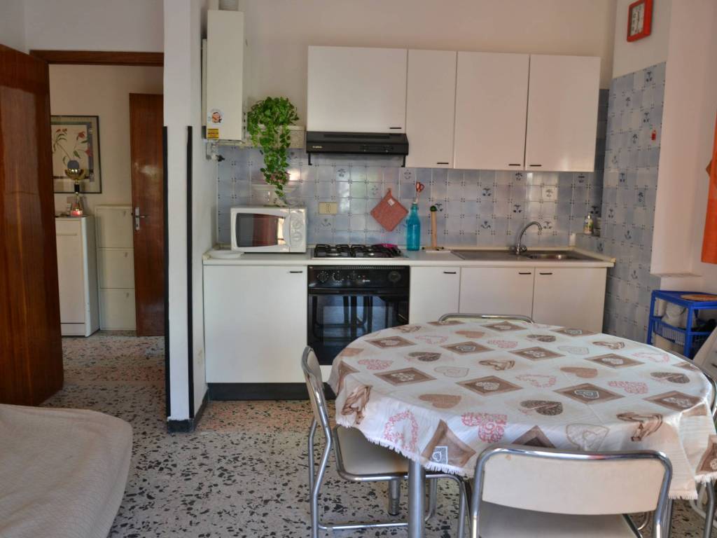 Appartamento a Senigallia - Foto 2