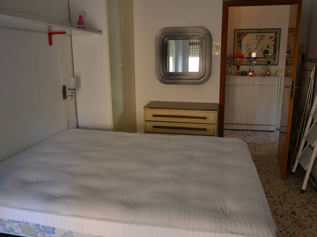 Appartamento a Senigallia - Foto 3