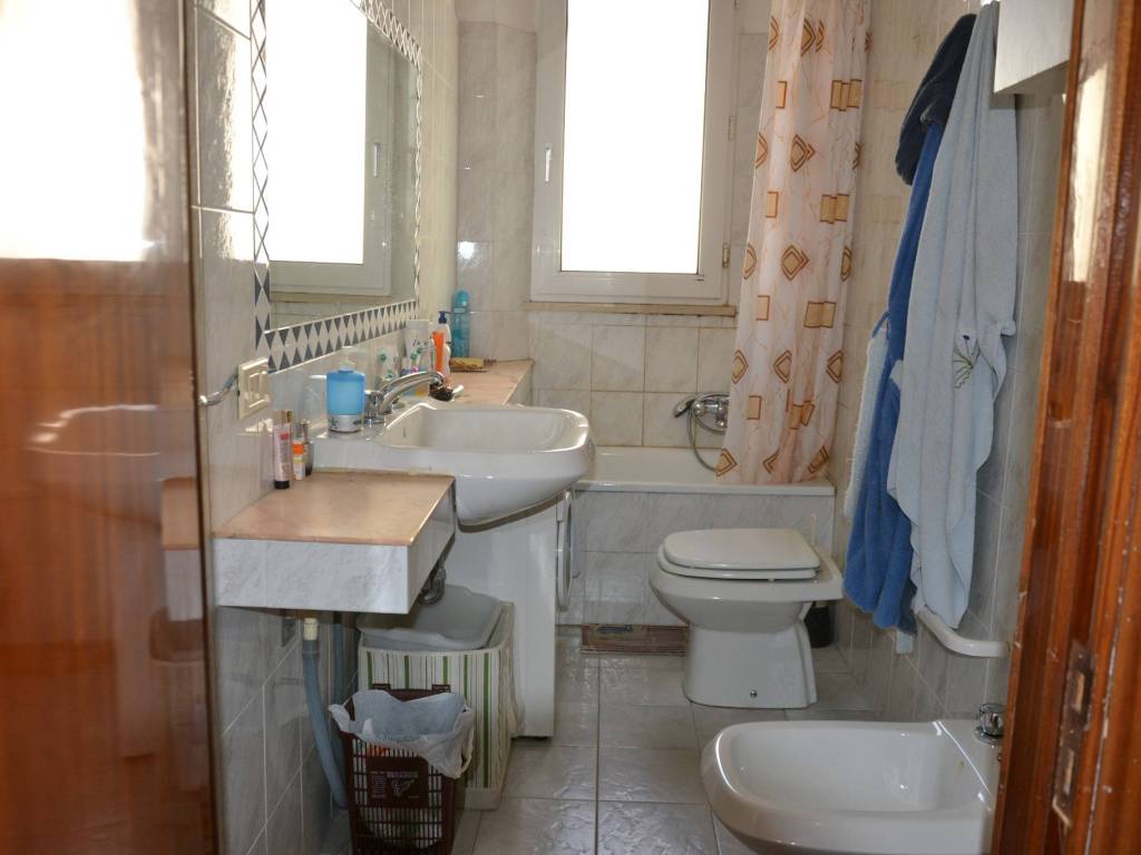 Appartamento a Senigallia - Foto 4