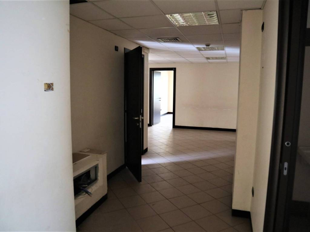 Immobile a Catania in Via Cifali - Foto 4