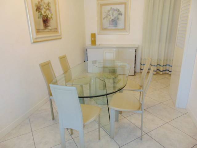 Appartamento a Forte dei marmi - Foto 2