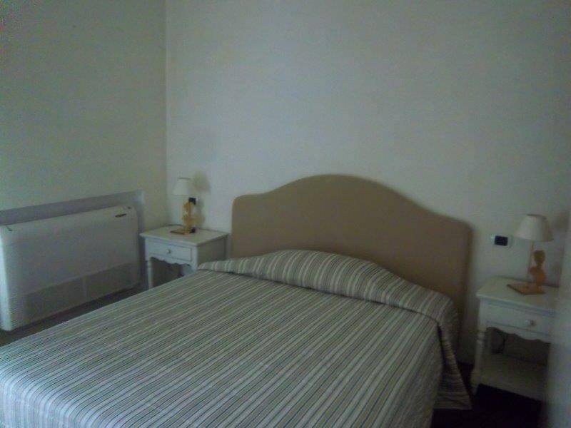 Appartamento a Forte dei marmi - Foto 3