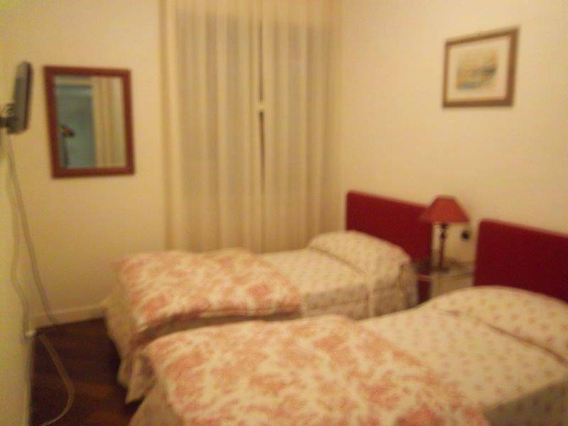 Appartamento a Forte dei marmi - Foto 4