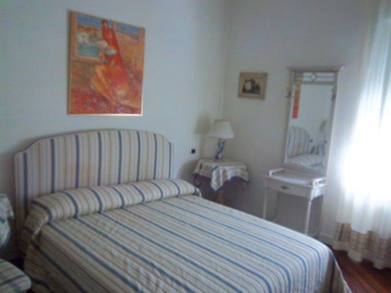 Appartamento a Forte dei marmi - Foto 5