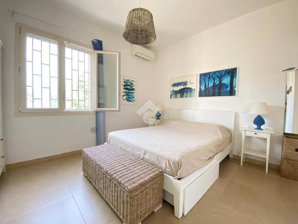 Villa a Castelvetrano in Strada provinciale 56 - Foto 4