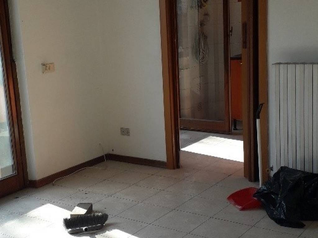 Appartamento a Chieti in via gran sasso - Foto 3