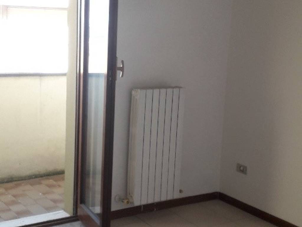 Appartamento a Chieti in via gran sasso - Foto 4