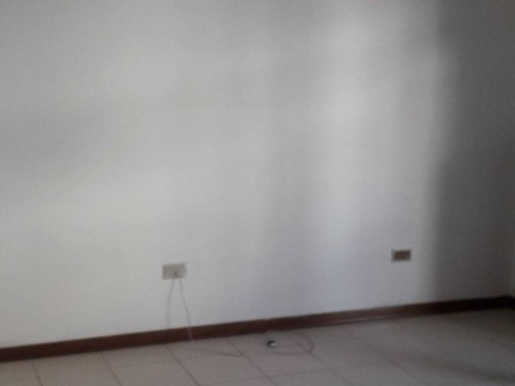 Appartamento a Chieti in via gran sasso - Foto 5