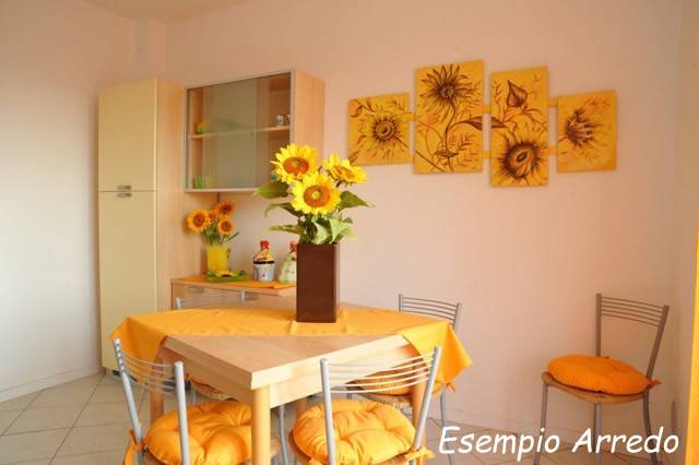 Appartamento a Comacchio in Via Mar Jonio - Foto 2