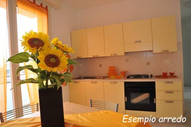Appartamento a Comacchio in Via Mar Jonio - Foto 3