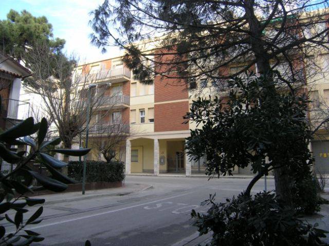 Appartamento a Comacchio in Via Mar Jonio - Foto 4