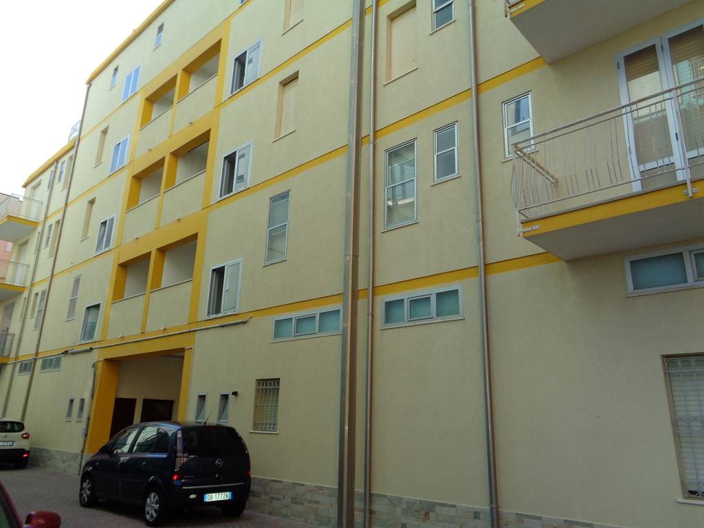 Appartamento a Comacchio in Via Mar Jonio - Foto 5