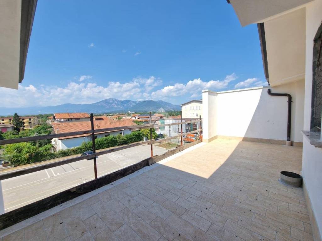 Appartamento a Amorosi in Via Roma - Foto 3