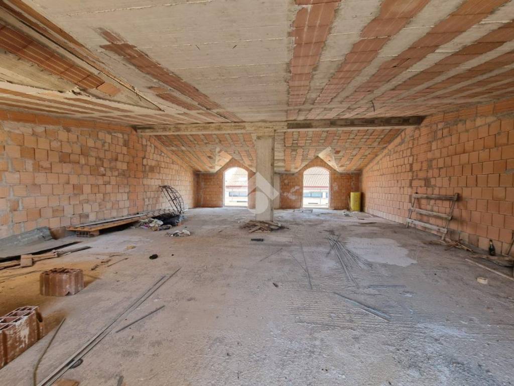 Appartamento a Amorosi in Via Roma - Foto 4