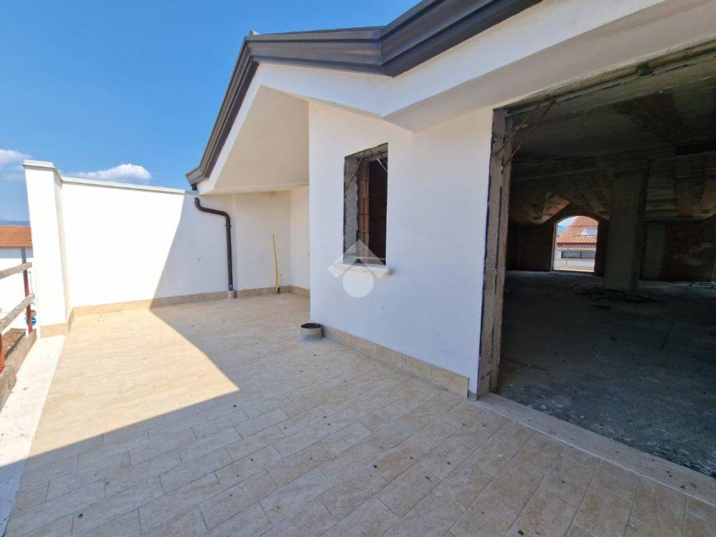 Appartamento a Amorosi in Via Roma - Foto 5