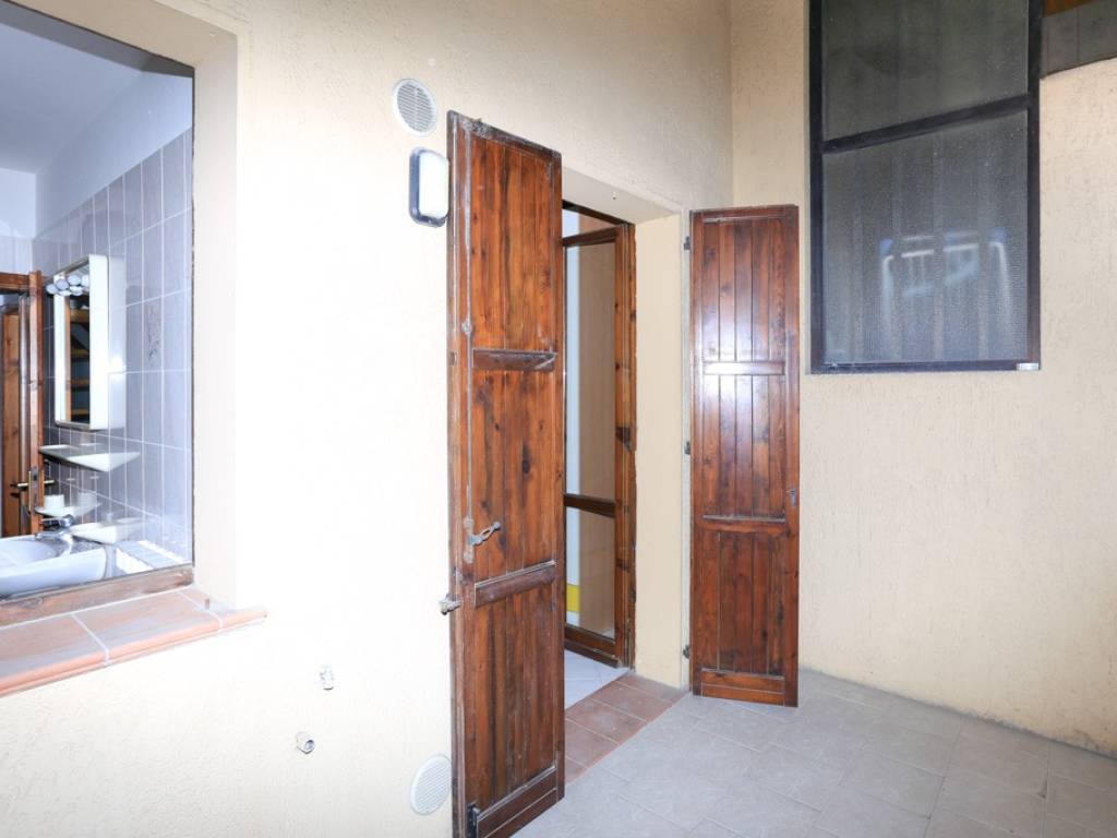 Appartamento a Comacchio - Foto 2