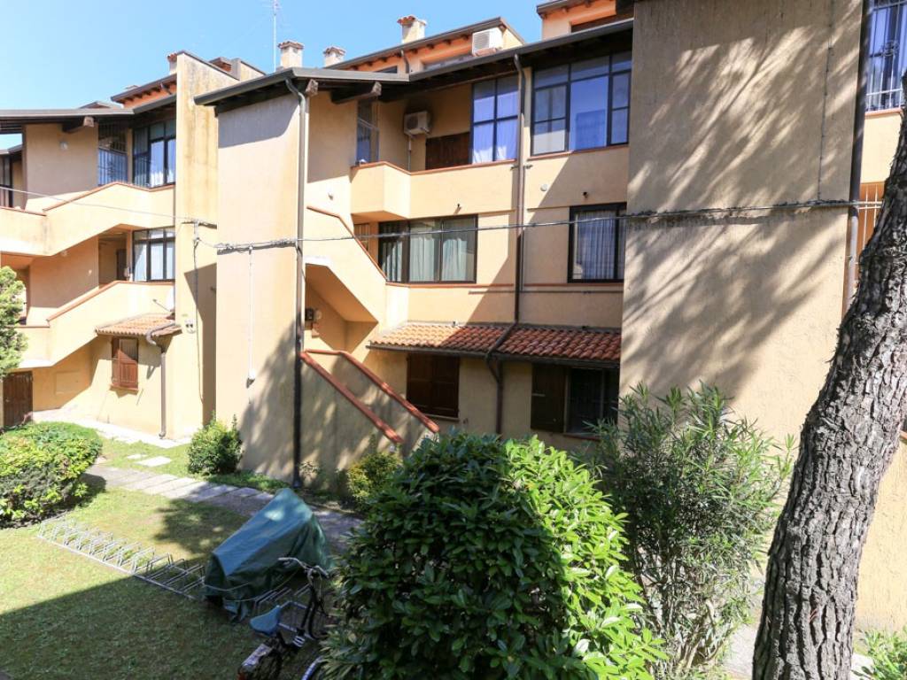 Appartamento a Comacchio - Foto 3
