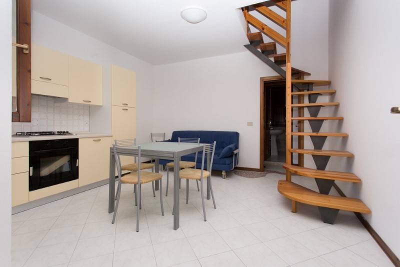 Appartamento a Comacchio - Foto 4