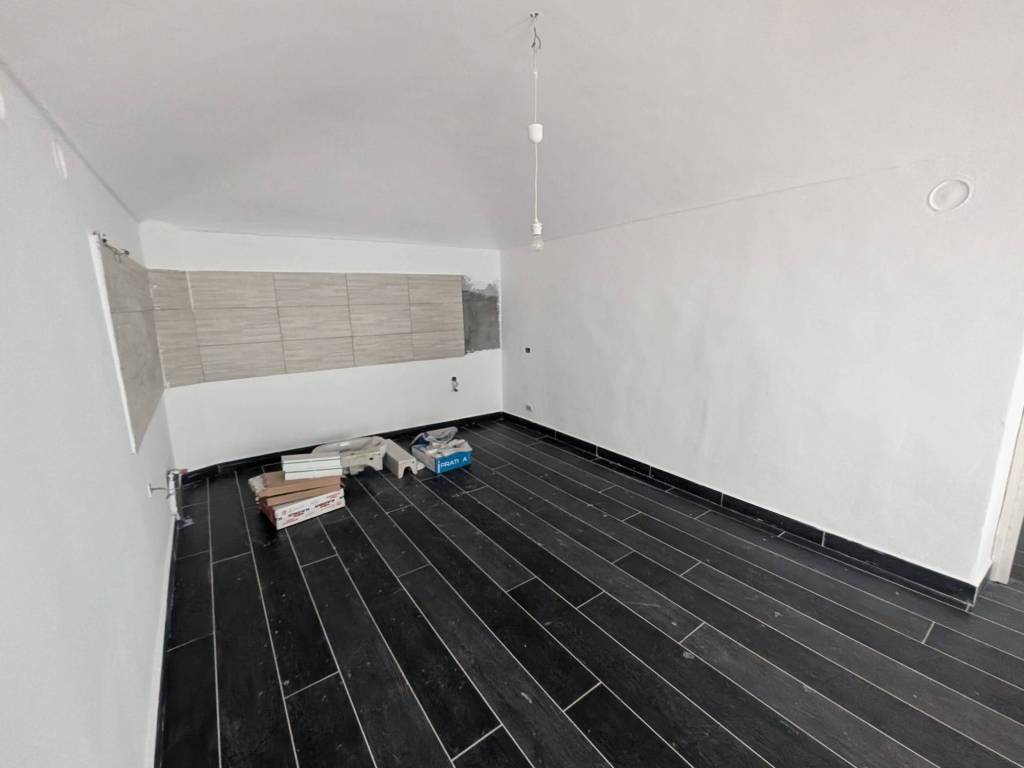 Casa indipendente a Borgofranco d'ivrea in A5 - Foto 2