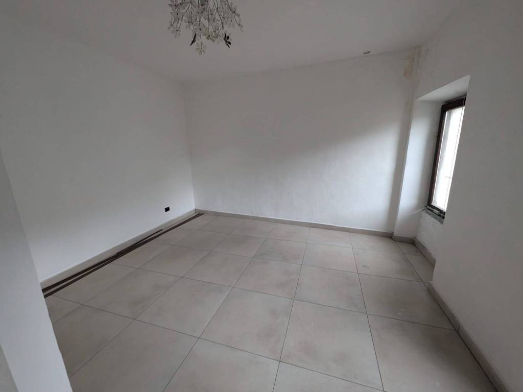 Casa indipendente a Borgofranco d'ivrea in A5 - Foto 3