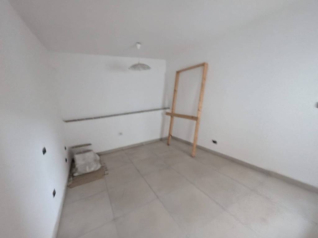 Casa indipendente a Borgofranco d'ivrea in A5 - Foto 4