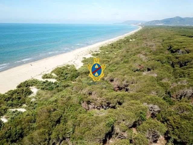 Villa a Castiglione della pescaia - Foto 2