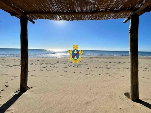 Villa a Castiglione della pescaia - Foto 4