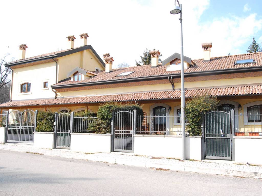 Appartamento a Pescasseroli - Foto 2