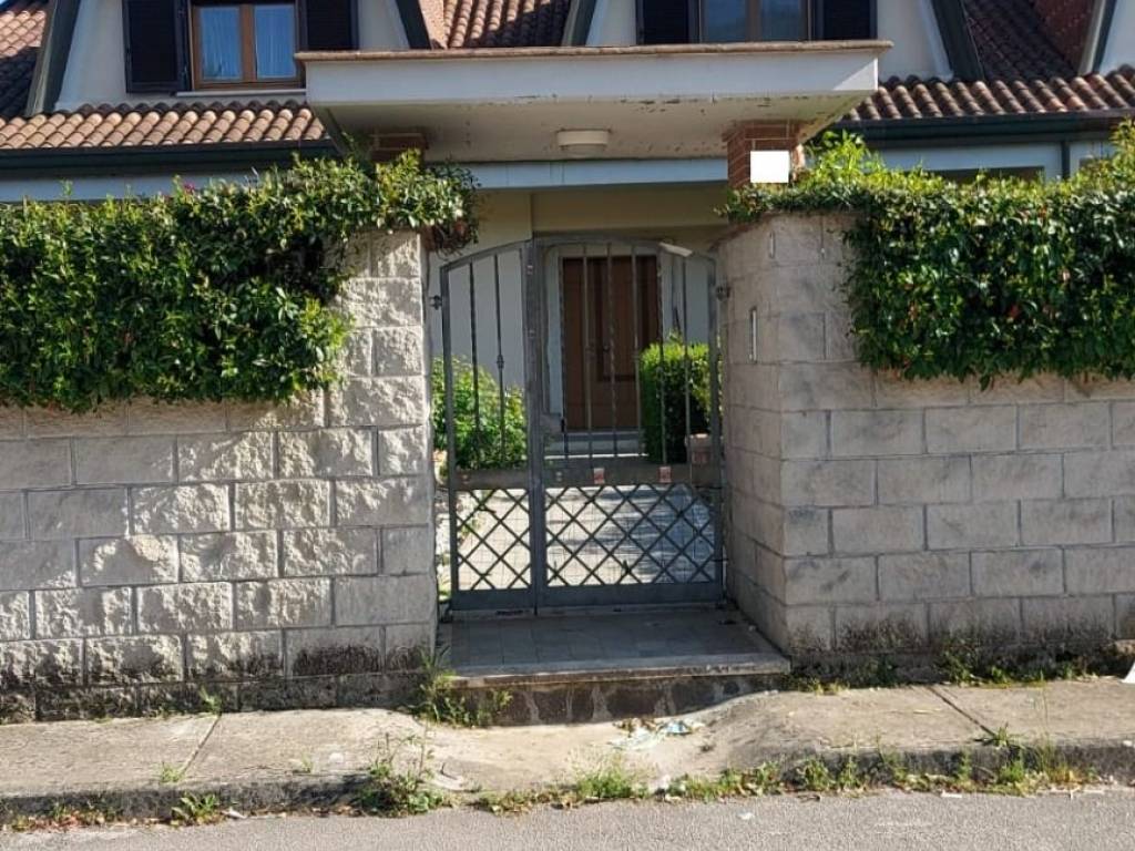 Villa a Frosinone - Foto 2
