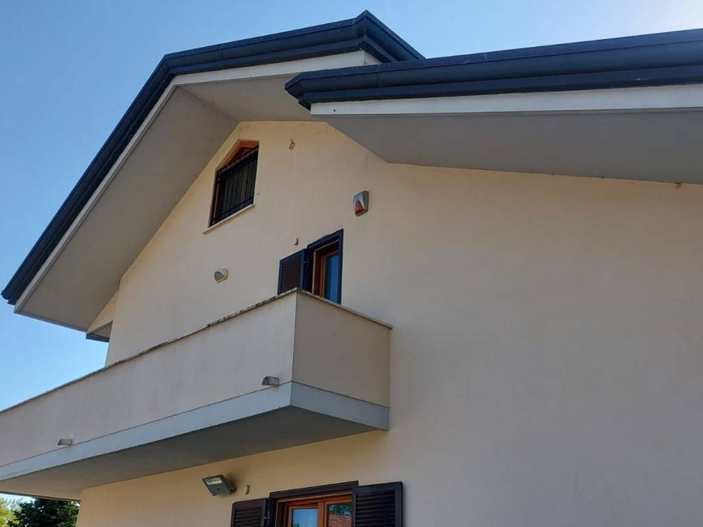 Villa a Frosinone - Foto 3