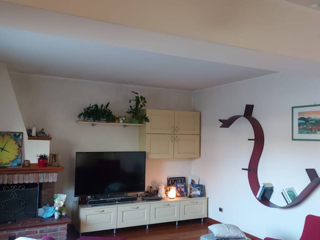 Villa a Frosinone - Foto 5