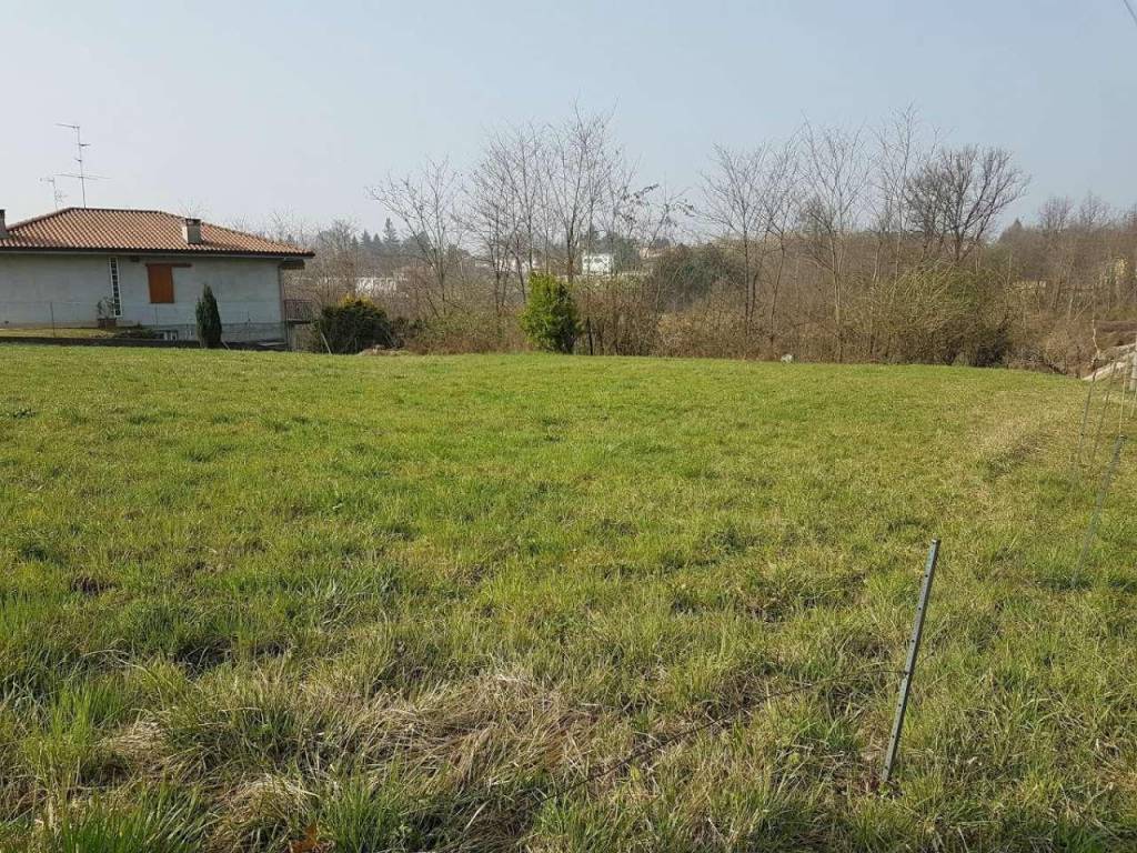Terreno a Carnago in via Cattaneo - Foto 4