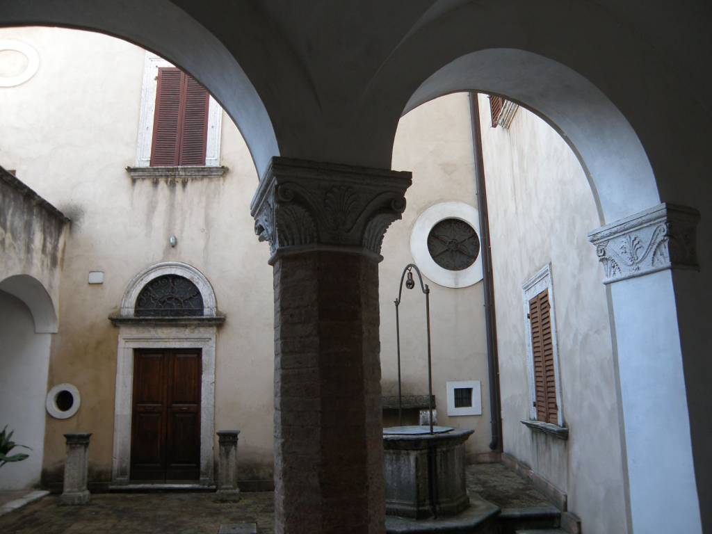 Appartamento a Amelia - Foto 2