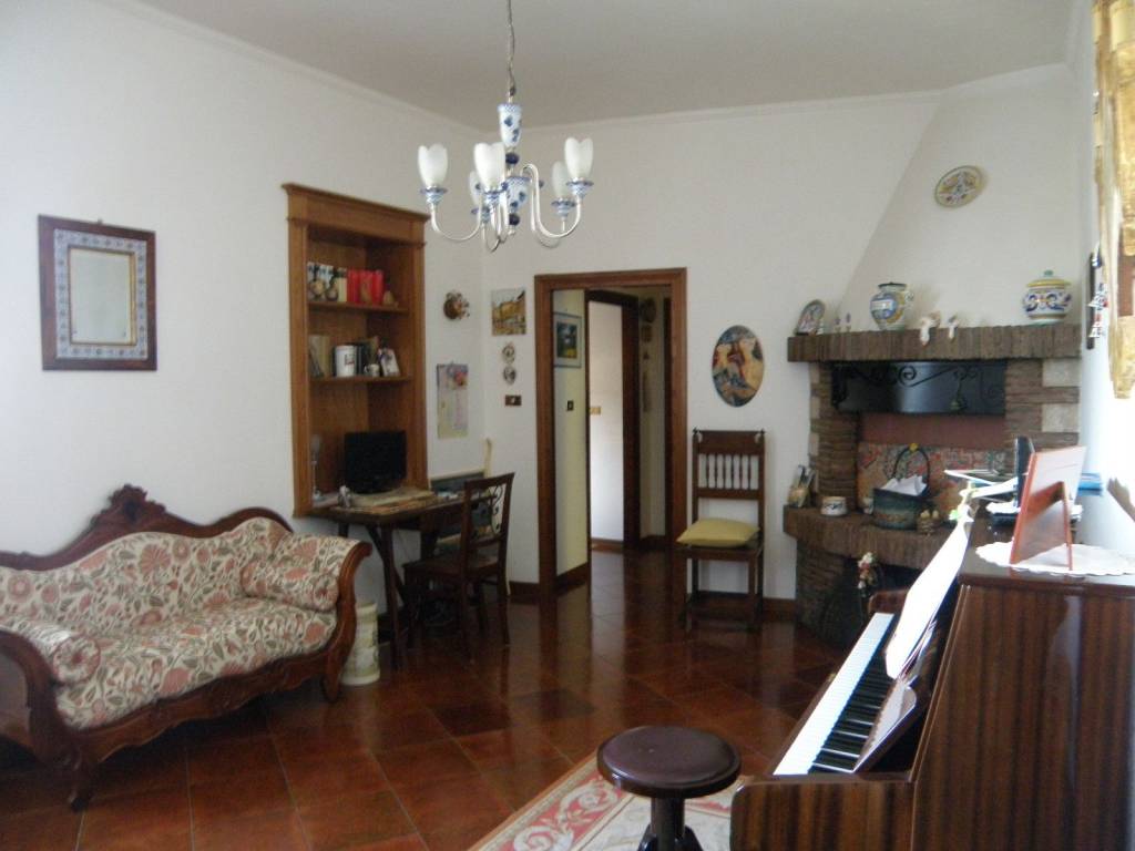 Appartamento a Amelia - Foto 4