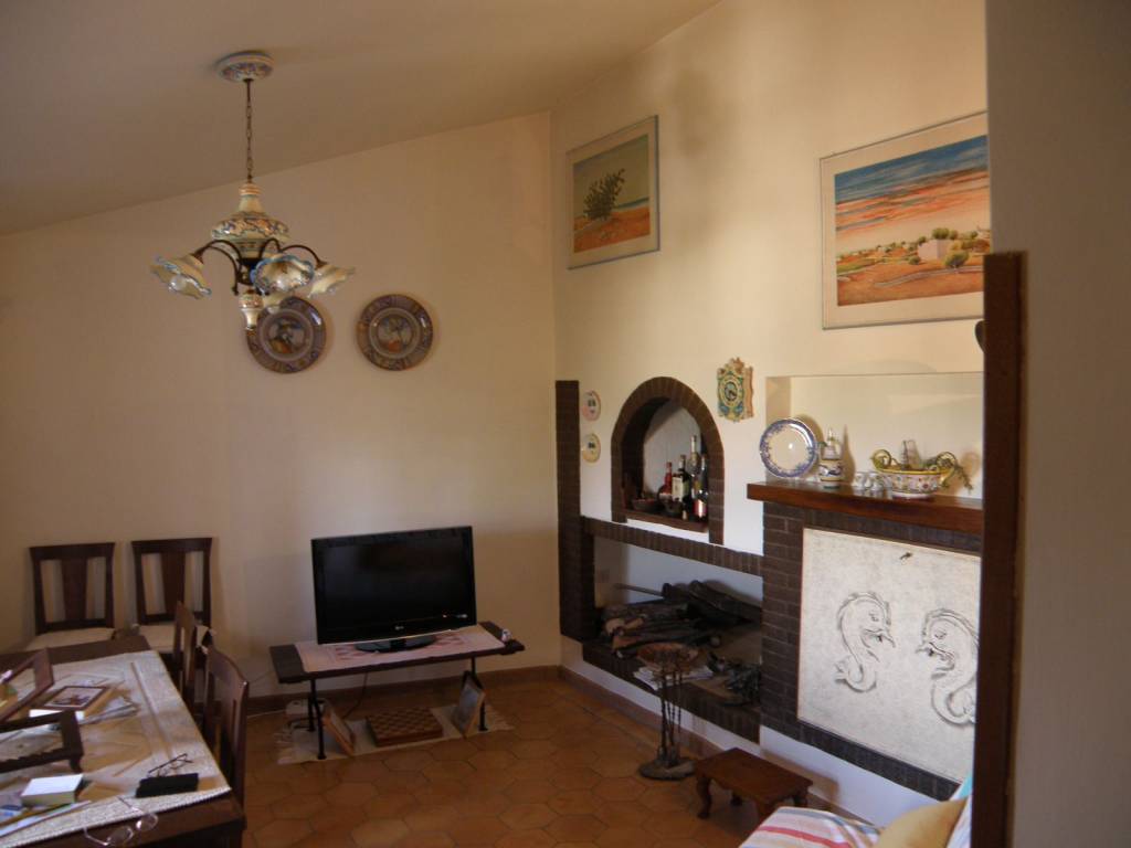 Appartamento a Amelia - Foto 5