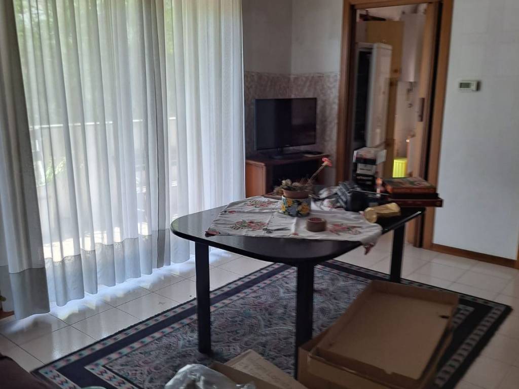 Appartamento a Chieti in Viale Gran Sasso - Foto 2